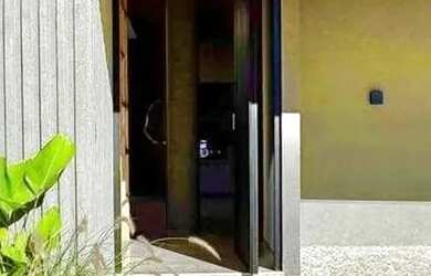 Imagem 4: Figueira 2 - Casa no Condomínio Figueira 2