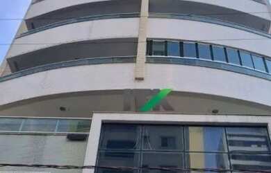 Imagem 2: Apartamento com 3 dormitórios à venda, 120 m² por R$ 1.650.000,00 -...