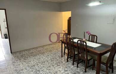 Imagem 5: Casa em Jardim Tannus, Jundiaí/SP