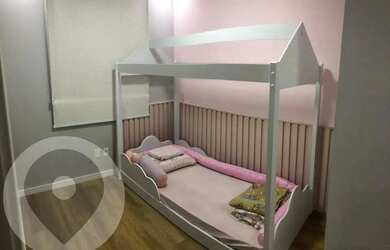 Imagem 5: Casa à Venda em Condomínio Fechado - Bairro Jambeiro - Campinas/Valinhos