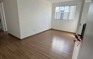 Imagem 12: Apartamento Contagem