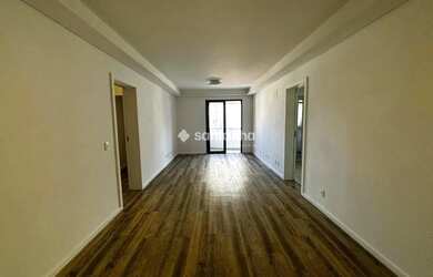 Imagem 5: Apartamento com 3 dormitórios à venda, 93m² - Centro - Florianópolis/SC