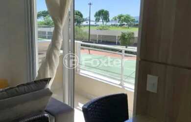 Imagem 8: Apartamento à venda Rua das Buganvilias, Cachoeira do Bom Jesus - Florianópolis