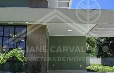 Imagem: CASA A VENDA NO CONDOMINIO VIVERE EM MARICÁ