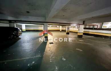 Imagem 16: Apartamento em Rua Juquirais - Tupi - Praia Grande/SP