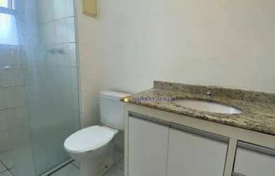 Imagem 13: Apartamento com 2 dormitórios para alugar, 78 m² por R$ 3.654,15/mês...