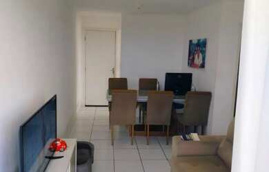 Imagem 4: A melhor vista do Atlântico