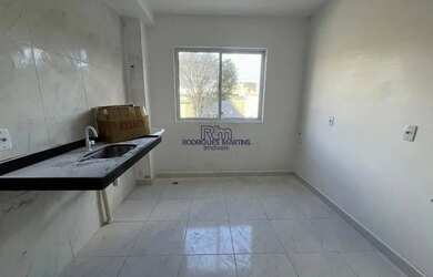 Imagem 4: Apartamento 2 quartos 1 vaga à venda no Arvoredo