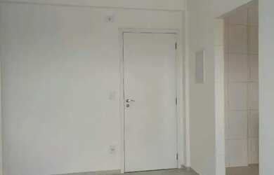 Imagem 3: Apartamento, Bairro Demarchi, São Bernardo do Campo