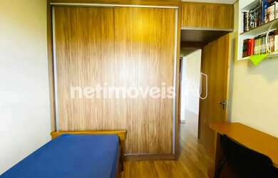 Imagem 12: Casa 4 quartos, espaço gourmet, quintal nos fundos, vista definitiva,...