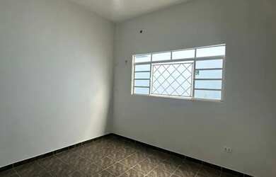 Imagem 6: Oportunidade no Centro da Cidade Para Reforma