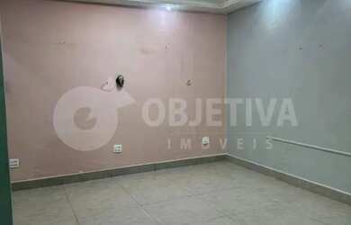 Imagem 9: Casa para aluguel, 3 quartos, 3 vagas, Nossa Senhora Aparecida - UBERLANDIA/MG