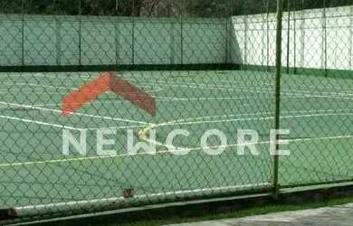 Imagem 2: Casa de condomínio em Rua Trilha do Sol - Parque das Dunas Abrantes -...