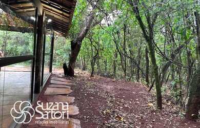 Imagem 2: Imóvel Comercial em Recanto Da Aldeia - Brumadinho/MG