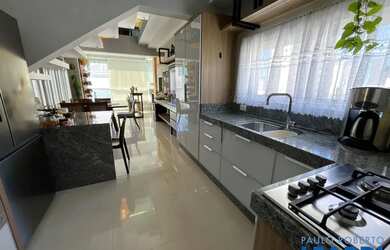 Imagem 12: APARTAMENTO - CENTRO - SC