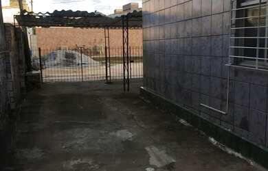 Imagem 13: Ótimo 02 Quartos, 01 Vaga Coberta, Pau amarelo a 600m da Av. Claudio...