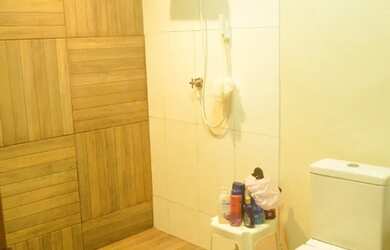 Imagem 11: Casa em São Lourenço