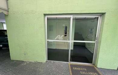 Imagem 4: apartamento - Cambuí - Campinas