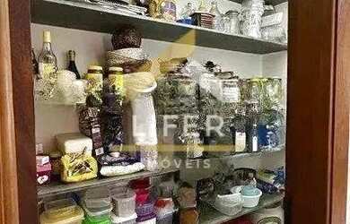 Imagem 15: Excelente oportunidade na Cidade Universitária