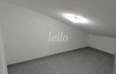 Imagem 15: Comercial para alugar no a Vila Formosa