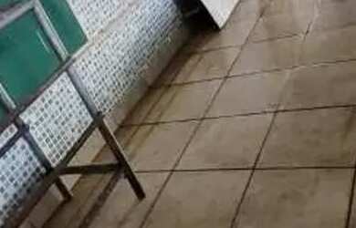 Imagem 14: Que tal uma LOJA de 380m² numa ótima localização