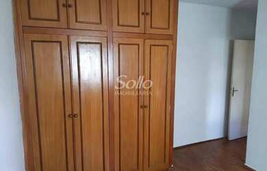 Imagem 11: Venda Casa SANTA MÔNICA