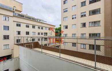 Imagem 10: Apartamento com 3 dormitórios para alugar com 103,00m² no CONDOMÍNIO...