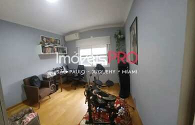 Imagem 12: Brooklin Velho, Casa com 4 quartos, 3 suites, 4 vagas, reformada , pronta para entrar e mo