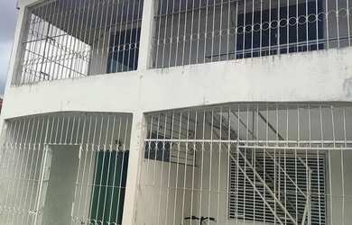 Imagem 4: Imóvel para venda com 200 metros quadrados com 4 quartos em Centro -...