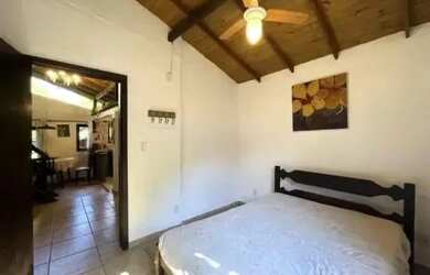 Imagem 15: Casa para Locação em Florianópolis, Lagoa da Conceição, 3 dormitórios,...