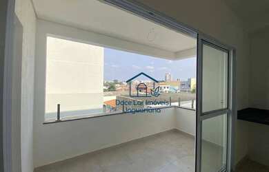 Imagem: Apartamento com 2 dormitórios, 82 m² - venda por R$ 670.000,00