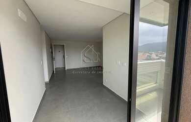 Imagem 5: Apartamento para Venda em Matinhos, Caiobá, 2 dormitórios, 1 suíte, 1 banheiro, 2 vagas