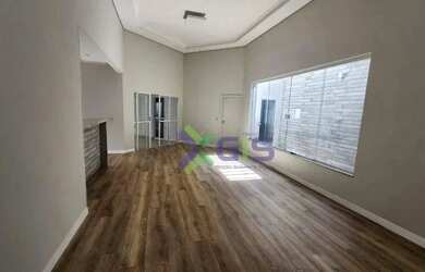 Imagem 2: Casa Alto Padrão La Montagne