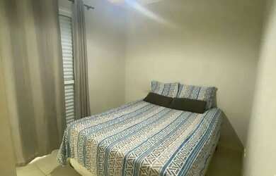 Imagem 10: Apartamento a venda no edifício Spot Club House em Bauru -SP