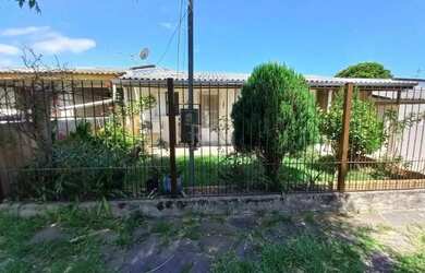 Imagem 2: Casa para Venda - 120m², 2 dormitórios, sendo 1 suites, 3 vagas - Hípica