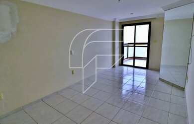 Imagem 9: Imóvel para venda tem 169 metros quadrados com 4 quartos em Praia do...