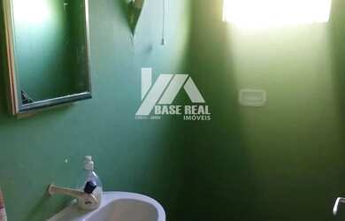 Imagem 11: Excelente casa no Cará Cará