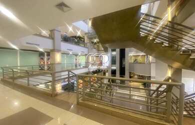 Imagem 5: Loja para Venda no Belvedere !