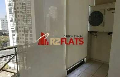 Imagem 3: Apartamento com ótimo preço no bairro Vila Olímpia. Confira