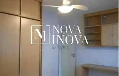 Imagem 13: Apartamento - Padrão / Residencial / Copacabana