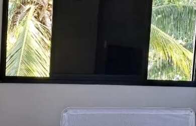 Imagem 6: Sobrado para temporada no Massaguaçu a 100 metros da praia