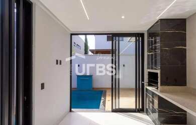 Imagem 7: Sobrado à venda Parqville Pinheiros