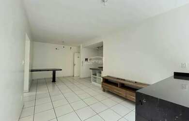 Imagem 7: Conforto e excelente Localização! Apartamento no Bairro Do Salto com 2 dormitórios