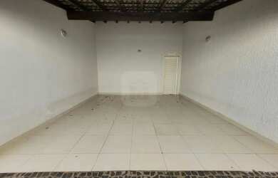 Imagem 2: Casa para locação no bairro Cidade Jardim