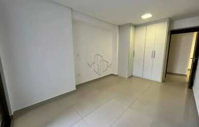 Imagem 13: Apartamento de Alto Padrão para Alugar no Altiplano com 4 suítes e 4...