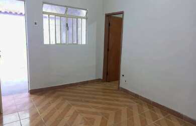 Imagem 3: Que tal uma CASA de 3 quartos com suíte, numa excelente localização no Riacho ??