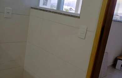 Imagem 11: Aluguel Kitnet no Recreio dos Bandeirantes