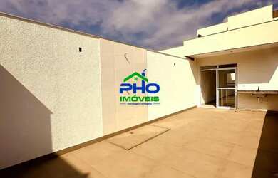 Imagem 3: Apto Novo, Cobertura, Prédio Individual, Europa