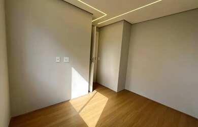 Imagem 10: Apartamento para venda em Canindé com 2 quartos , 36m²