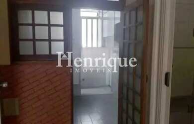 Imagem 12: Apartamento / Residencial / Flamengo